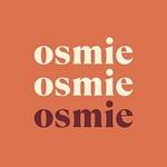 Osmie - l'atelier de création digitale