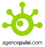 agence pulsi.com logo