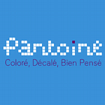 Pantoine logo