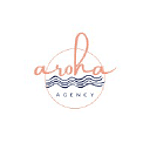 Aroha Agency
