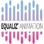 Equaliz Animation