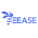 Beease Digital