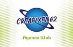 Creapixel62