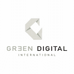 GREEN DIGITAL INTERNATIONAL