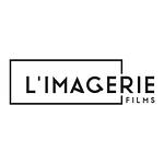 L'Imagerie Films