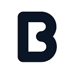 Buddyweb logo