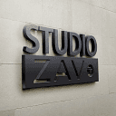 Studio ZAV