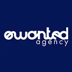 Owanted Agency
