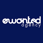 Owanted Agency logo