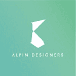 Kairn Studio logo