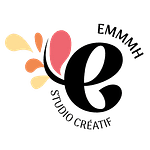 Studio Emmmh logo