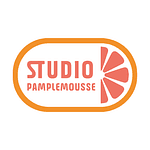 Studio pamplemousse