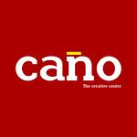 CANO logo