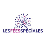 Les Fees Speciales logo