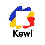 Kewl by Konbini logo