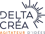 Delta Créa