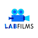 Lab Films logo