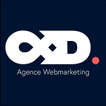 Click & Digital logo