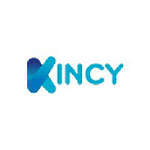 KINCY - Entreprise informatique Marseille