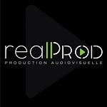 Real-Prod