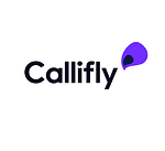 Callifly logo