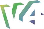 V4 GmbH logo