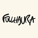Fullhaura logo