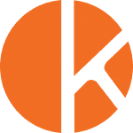 Krooga - Agence 100% dédiée Amazon logo