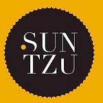 Agence Suntzu logo