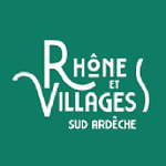 Sud Ardèche Rhône et Villages