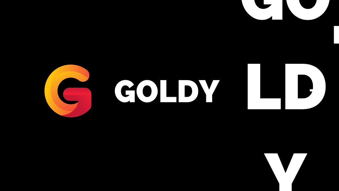Goldy Agence Digitale : Spécialisée en Développement Web et Stratégie Marketing cover