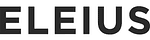 Eleius logo