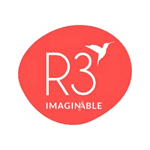 R3 Imagin/able