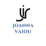 Joanna  - Organic SEO Specialist logo
