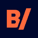 Agence BASH logo