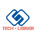 Tech-Ledger