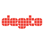 Degito Digital Agency logo