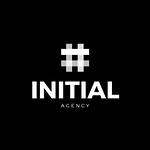 Initial Agency logo