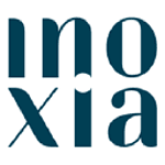 Inoxia logo