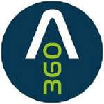 Agence Fast logo