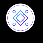 AI'volution Agency ⭐ logo