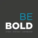 Be BOLD