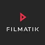 Filmatik Production