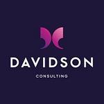 Davidson Consulting PACA