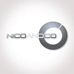 NICO and Co logo