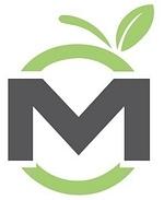 Mindfruits logo
