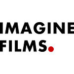 Imagine Films