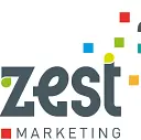 Zest-Marketing