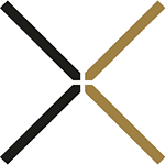 Sqli Agency logo