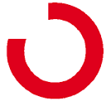 Ouvertaupublic logo